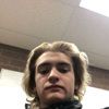 jadenbrockman16